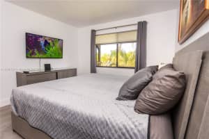 500 N Francisco St #234, Clewiston, FL 33440, - MLS#A11486121