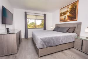 500 N Francisco St #234, Clewiston, FL 33440, - MLS#A11486121