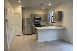 442 NE 13th St #442, Florida City, FL 33034, - MLS#A11486138