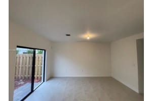 442 NE 13th St #442, Florida City, FL 33034, - MLS#A11486138