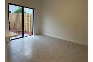 442 NE 13th St #442, Florida City, FL 33034, - MLS#A11486138