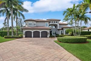 2749 Juniper Ln, Davie, FL 33330, Sold 01/02/24