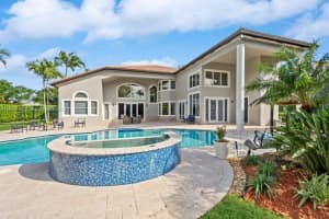 2749 Juniper Ln, Davie, FL 33330, Sold 01/02/24