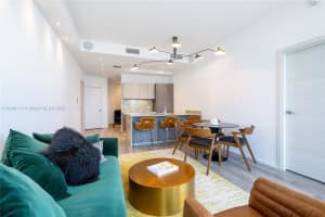 801 S Miami Ave Unit 5303, Miami, FL 33130, Sold 05/02/24