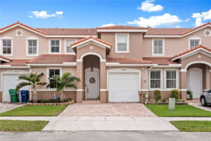 13814 SW 275th Terrace #0, Homestead, FL 33032, Sold 12/31/23