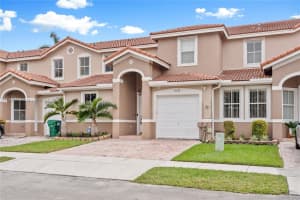 13814 SW 275th Terrace #0, Homestead, FL 33032, Sold 12/31/23