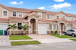 13814 SW 275th Terrace #0, Homestead, FL 33032, Sold 12/31/23