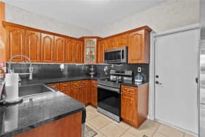 13814 SW 275th Terrace #0, Homestead, FL 33032, Sold 12/31/23