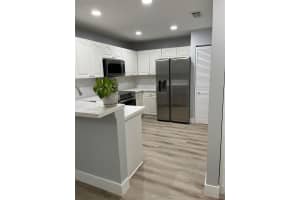 1831 SW 112 Terrace, Miramar, FL 33025, Sold 12/28/23