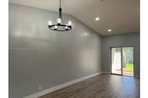 1831 SW 112 Terrace, Miramar, FL 33025, Sold 12/28/23