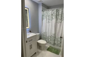 1831 SW 112 Terrace, Miramar, FL 33025, Sold 12/28/23