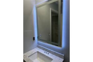 1831 SW 112 Terrace, Miramar, FL 33025, Sold 12/28/23