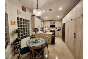 11156 SW 153rd Ct, Miami, FL 33196, Sold 01/08/24