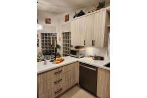 11156 SW 153rd Ct, Miami, FL 33196, Sold 01/08/24