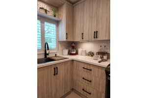 11156 SW 153rd Ct, Miami, FL 33196, Sold 01/08/24