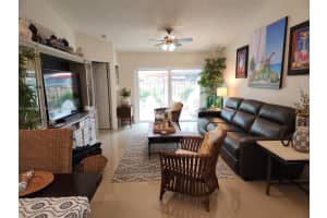 11156 SW 153rd Ct, Miami, FL 33196, Sold 01/08/24