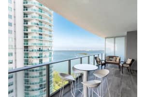 488 NE 18th St #2111, Miami, FL 33132, Sold 08/19/25
