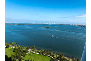 488 NE 18th St #2111, Miami, FL 33132, Sold 08/19/25