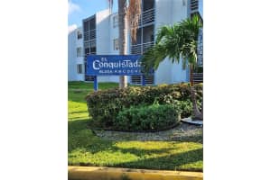 14155 SW 87th St E310, Miami, FL 33183, Sold 01/26/24