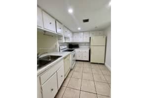 14155 SW 87th St E310, Miami, FL 33183, Sold 01/26/24