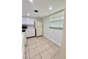 14155 SW 87th St E310, Miami, FL 33183, Sold 01/26/24