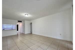 14155 SW 87th St E310, Miami, FL 33183, Sold 01/26/24
