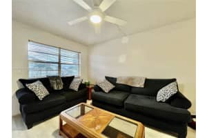 6650 Royal Palm Blvd #210c, Margate, FL 33063, Sold 12/26/23