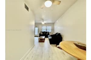 6650 Royal Palm Blvd #210c, Margate, FL 33063, Sold 12/26/23