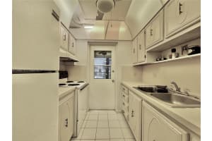 6650 Royal Palm Blvd #210c, Margate, FL 33063, Sold 12/26/23