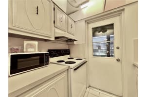6650 Royal Palm Blvd #210c, Margate, FL 33063, Sold 12/26/23