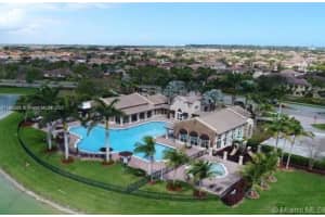 3375 NE 15th Dr Unit 101-12, Homestead, FL 33033, Sold 01/26/24