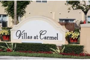 3375 NE 15th Dr Unit 101-12, Homestead, FL 33033, Sold 01/26/24