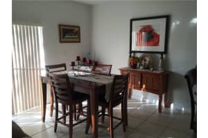 3375 NE 15th Dr Unit 101-12, Homestead, FL 33033, Sold 01/26/24