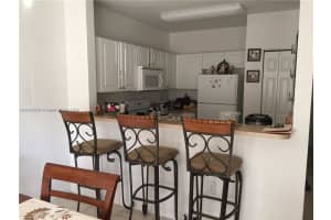3375 NE 15th Dr Unit 101-12, Homestead, FL 33033, Sold 01/26/24