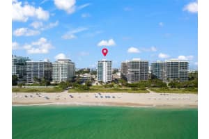 9511 Collins Ave APT 1009, Surfside, FL 33154, Sold 09/05/24