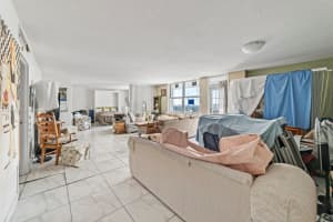 9511 Collins Ave APT 1009, Surfside, FL 33154, Sold 09/05/24