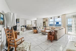 9511 Collins Ave APT 1009, Surfside, FL 33154, Sold 09/05/24