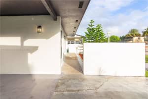 5553 NW 192nd Ln, Miami Gardens, FL 33055, Sold 02/09/24