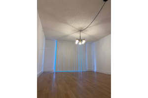 1155 Brickell Bay Dr APT 606, Miami, FL 33131, Sold 07/31/24