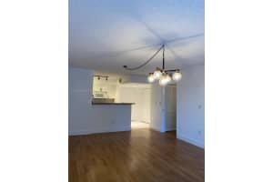 1155 Brickell Bay Dr APT 606, Miami, FL 33131, Sold 07/31/24