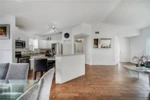 3070 NW 99th Ct, Doral, FL 33172, Sold 01/22/24