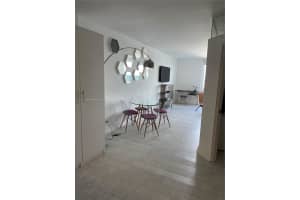 2301 Collins Ave APT 836, Miami Beach, FL 33139, Sold 07/24/24