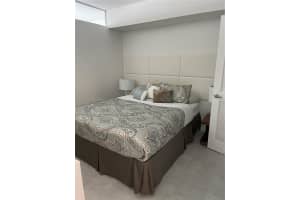 2301 Collins Ave APT 836, Miami Beach, FL 33139, Sold 07/24/24
