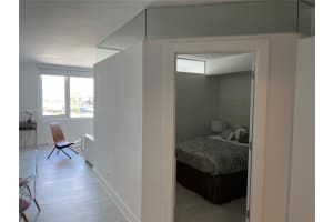 2301 Collins Ave APT 836, Miami Beach, FL 33139, Sold 07/24/24