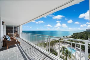 615 Ocean Dr #10b, Miami, FL 33149, Sold 04/01/24