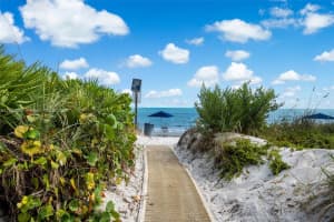 615 Ocean Dr #10b, Miami, FL 33149, Sold 04/01/24