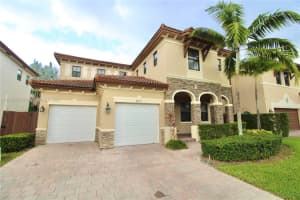 9855 NW 89th Terrace, Doral, FL 33178, Sold 02/23/24