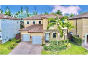 9855 NW 89th Terrace, Doral, FL 33178, Sold 02/23/24
