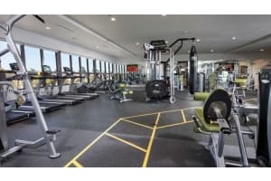 9855 NW 89th Terrace, Doral, FL 33178, Sold 02/23/24
