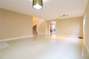 9855 NW 89th Terrace, Doral, FL 33178, Sold 02/23/24